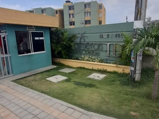 APARTAMENTO en ARRIENDO en Barranquilla SIN DEFINIR