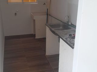 APARTAMENTO en ARRIENDO en Barranquilla SIN DEFINIR