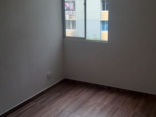 APARTAMENTO en ARRIENDO en Barranquilla SIN DEFINIR