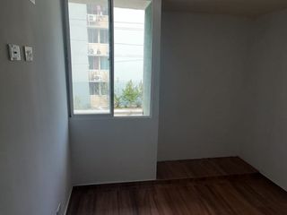 APARTAMENTO en ARRIENDO en Barranquilla SIN DEFINIR