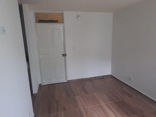 APARTAMENTO en ARRIENDO en Barranquilla SIN DEFINIR