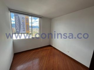 Apartamento en Arriendo en Cundinamarca, BOGOTÁ, PONTEVEDRA