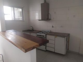 Departamento en venta - 1 Dormitorio 1 Baño - 46Mts2 - Mar del Plata