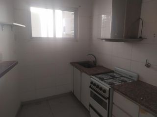 Departamento en venta - 1 Dormitorio 1 Baño - 46Mts2 - Mar del Plata