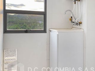 VENTA de APARTAMENTO en GIRARDOT