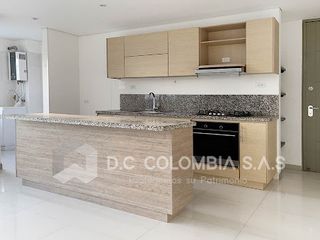 VENTA de APARTAMENTO en GIRARDOT