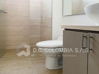 VENTA de APARTAMENTO en GIRARDOT