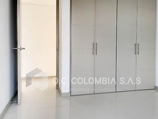 VENTA de APARTAMENTO en GIRARDOT