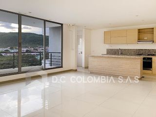 VENTA de APARTAMENTO en GIRARDOT