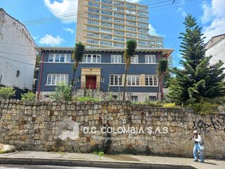 Foto 22 de VENTA de CASAS en BOGOTA