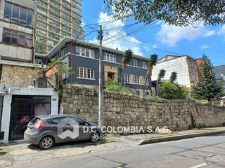 Foto 12 de VENTA de CASAS en BOGOTA