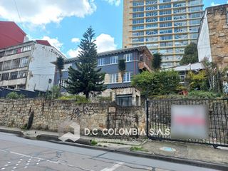 Foto 3 de VENTA de CASAS en BOGOTA