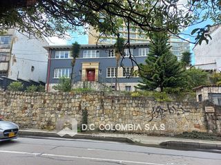 Foto 5 de VENTA de CASAS en BOGOTA