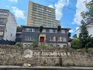 Foto 9 de VENTA de CASAS en BOGOTA