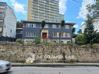 Foto 8 de VENTA de CASAS en BOGOTA