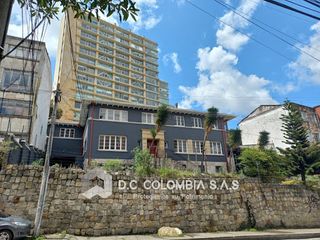 Foto 17 de VENTA de CASAS en BOGOTA