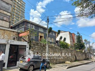 Foto 29 de VENTA de CASAS en BOGOTA