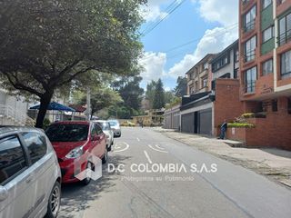 Foto 14 de VENTA de CASAS en BOGOTA