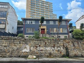 Foto 20 de VENTA de CASAS en BOGOTA