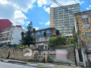 Foto 28 de VENTA de CASAS en BOGOTA
