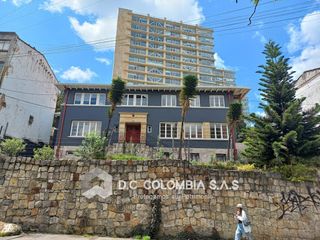 Foto 23 de VENTA de CASAS en BOGOTA