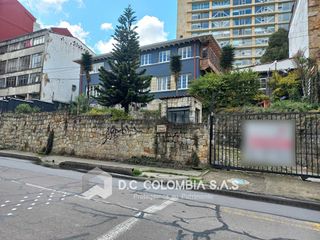 Foto 2 de VENTA de CASAS en BOGOTA
