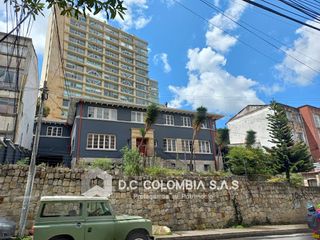 Foto 16 de VENTA de CASAS en BOGOTA