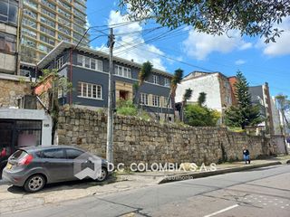 Foto 13 de VENTA de CASAS en BOGOTA