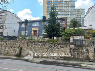 Foto 4 de VENTA de CASAS en BOGOTA