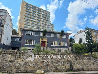 Foto 10 de VENTA de CASAS en BOGOTA