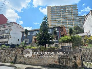 Foto 26 de VENTA de CASAS en BOGOTA