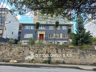 Foto 7 de VENTA de CASAS en BOGOTA