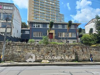 Foto 18 de VENTA de CASAS en BOGOTA