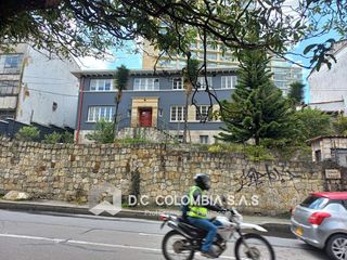 Foto 6 de VENTA de CASAS en BOGOTA