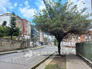 Foto 11 de VENTA de CASAS en BOGOTA