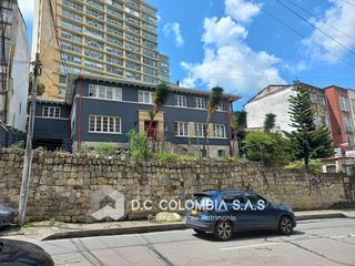 Foto 15 de VENTA de CASAS en BOGOTA