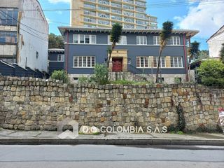 Foto 21 de VENTA de CASAS en BOGOTA