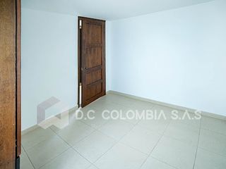Foto 7 de VENTA de CASAS en SOCORRO