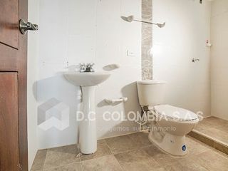 Foto 6 de VENTA de CASAS en SOCORRO