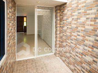 Foto 4 de VENTA de CASAS en SOCORRO
