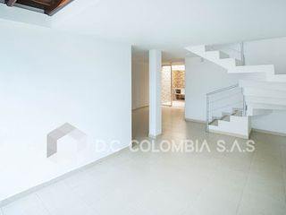 Foto 2 de VENTA de CASAS en SOCORRO