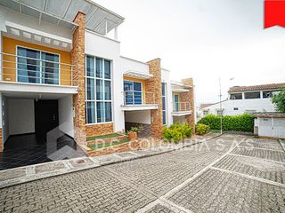 Foto 1 de VENTA de CASAS en SOCORRO