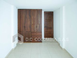 Foto 8 de VENTA de CASAS en SOCORRO