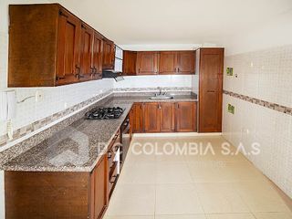 Foto 3 de VENTA de CASAS en SOCORRO