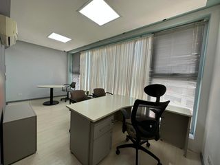 Oficina en  Venta en Nunez a cuadras de Libertador