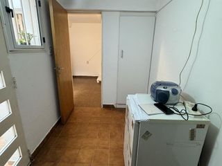 PH en venta - 1 Dormitorio 1 Baño - 47Mts2 - La Plata