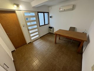 PH en venta - 1 Dormitorio 1 Baño - 47Mts2 - La Plata