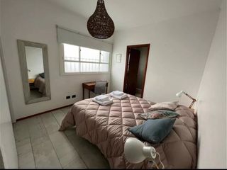 PH en alquiler - 1 Dormitorio 2 Baños - Belgrano