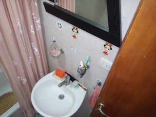 Departamento en venta - 1 Dormitorio 1 Baño - Cochera - 43Mts2 - La Plata