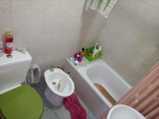 Departamento en venta - 1 Dormitorio 1 Baño - Cochera - 43Mts2 - La Plata